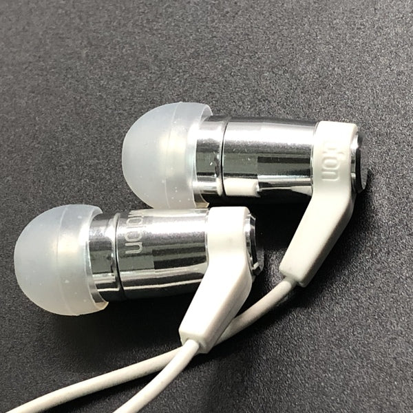 【中古】e-Q8【日本橋】