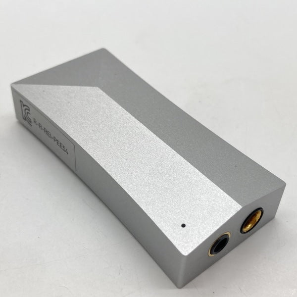 【中古】AK HC4 【IRV-AK-HC4】【秋葉原】