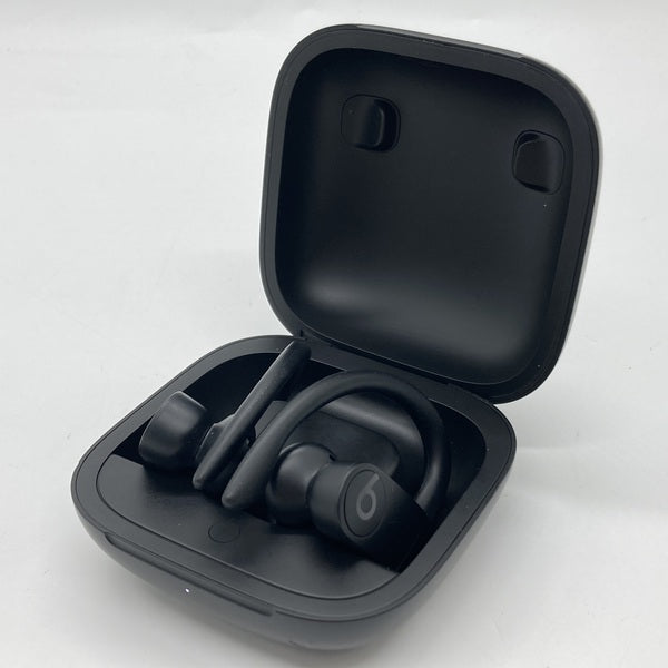 (未使用･未開封品)　dreamGEAR BOOMCHAT?PRO?マイク付きオーディオケーブル 赤/黒 qdkdu57 Amazon.co.jp: dreamGEAR BOOMCHAT™PRO マイク付きオーディオ
