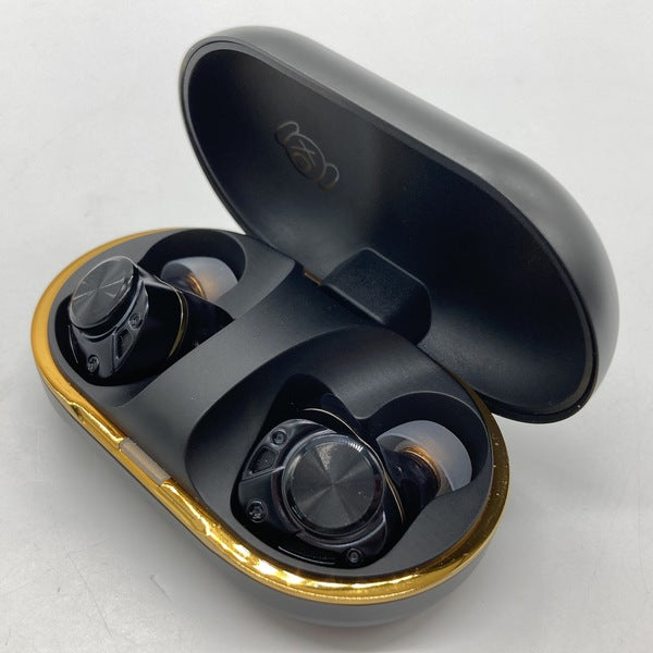 【中古】TE-ZX1 ピエール中野コラボモデル【TE-ZX1-PNK】【秋葉原】