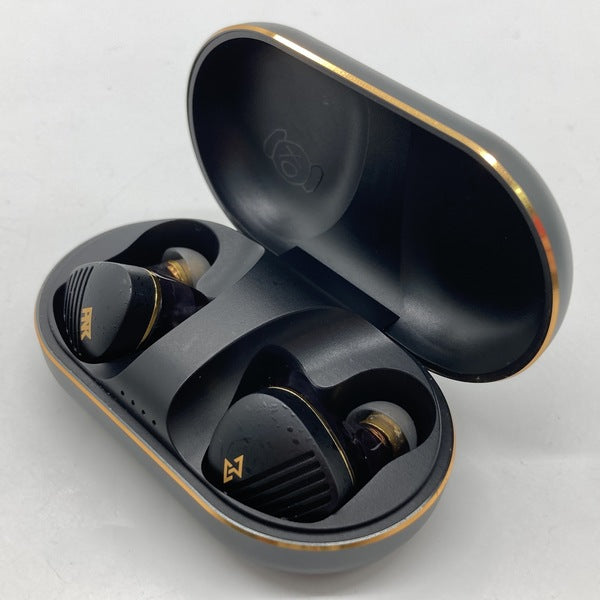 【中古】TE-Z1PNK ピエール中野コラボモデル【秋葉原】