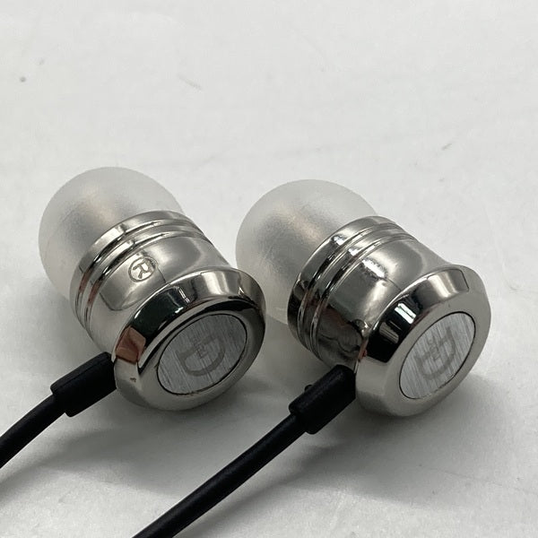 【中古】DN-1000【日本橋】