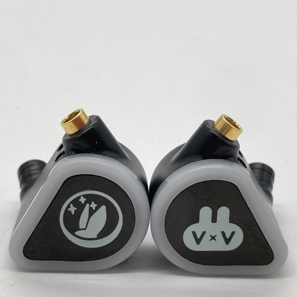 【中古】FIVE×FIVE【秋葉原】