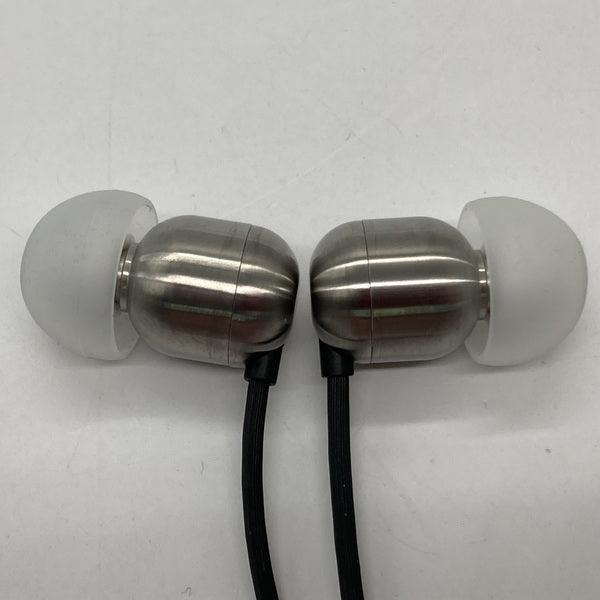 【中古】まかなイヤホン 2021 NEW YEAR VERSION(Balanced 4.4:4.4mm)【秋葉原】