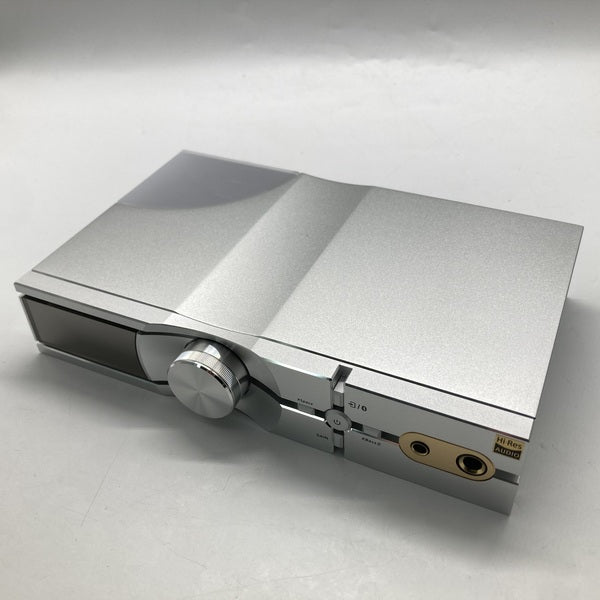 【中古】NEO iDSD2【秋葉原】