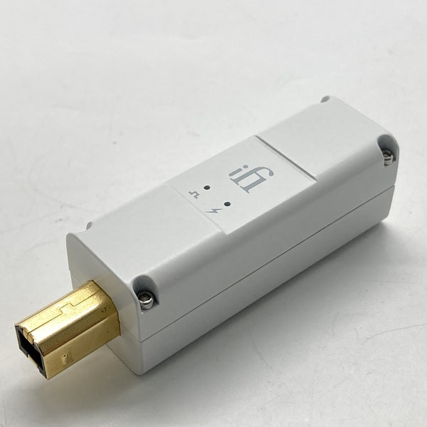 【中古】iPurifier 3 (USB-Bタイプ)【仙台】