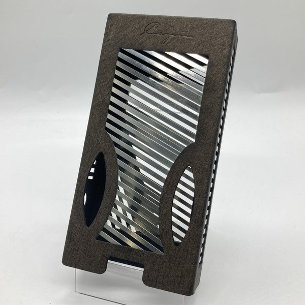 【中古】C9用レザーケース【仙台】