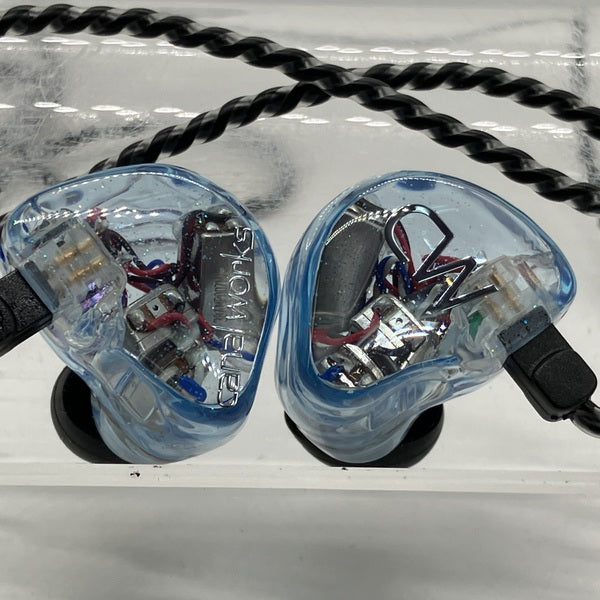 【中古】CW-U32GRV【秋葉原】