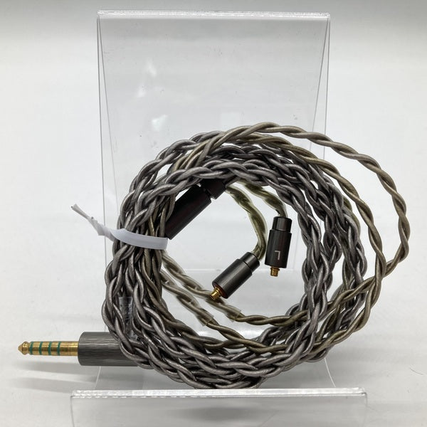【中古】ARS113 MMCX-4.4mm5極 【ACO-ARS113-MMCX-4.4】【秋葉原】