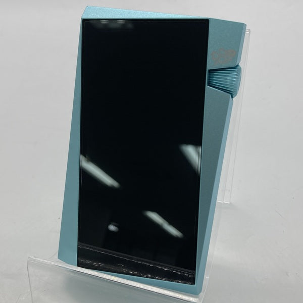 【中古】A&norma SR35 TVアニメ「アイドルマスター シンデレラガールズ U149」Edition 【IRV-AK-SR35-U149】【秋葉原】