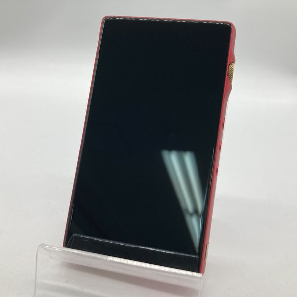 【中古】DX160 ver.2020 レッド【日本橋】