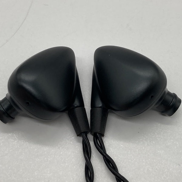 【中古】Seeds【秋葉原】