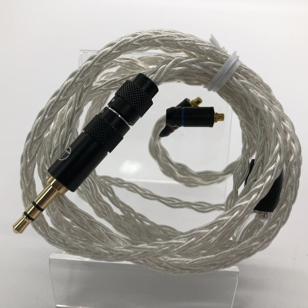 e☆イヤホン 【中古】TRN-TN MMCX【秋葉原】 – e☆イヤホン