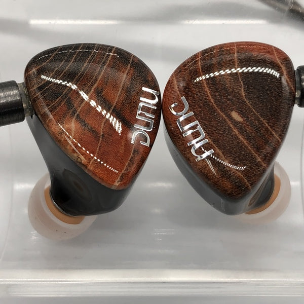 【中古】DaVinci【名古屋】