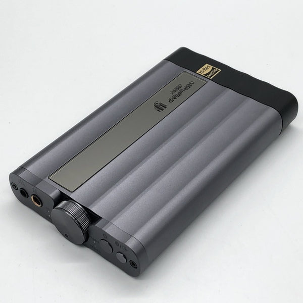 【中古】xDSD Gryphon【仙台】