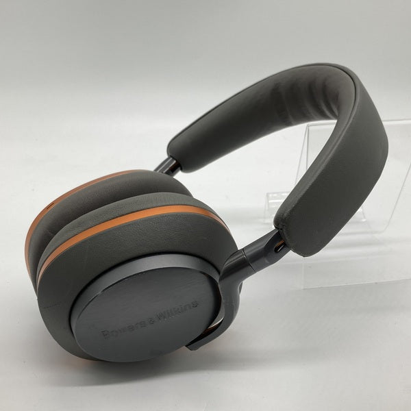 【中古】PX8 Mclaren edition【秋葉原】