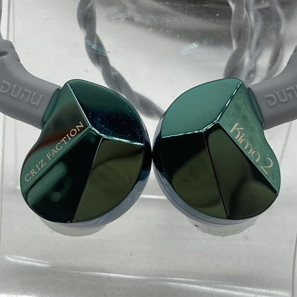 【中古】Kima2 Limited【秋葉原】
