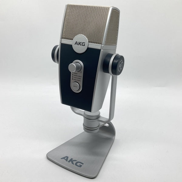 【中古】Lyra-Y3【秋葉原】