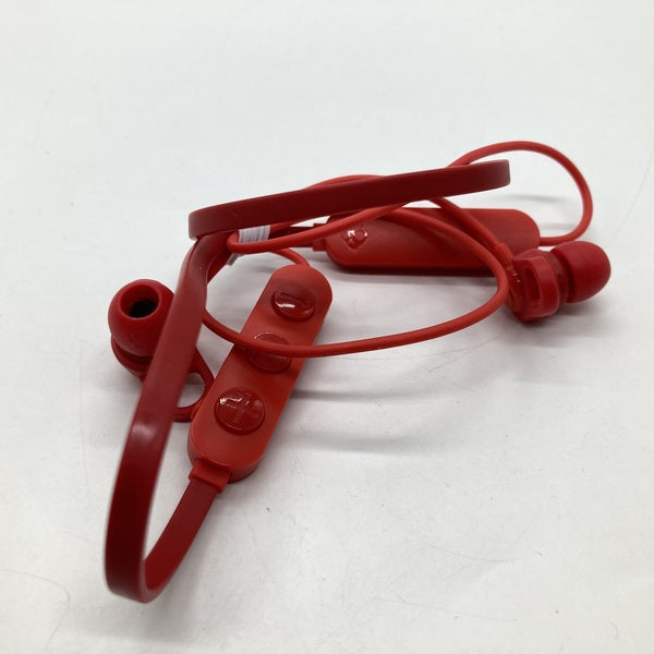 【中古】JIB+Wireless RED 【S2JPW-M010】【秋葉原】