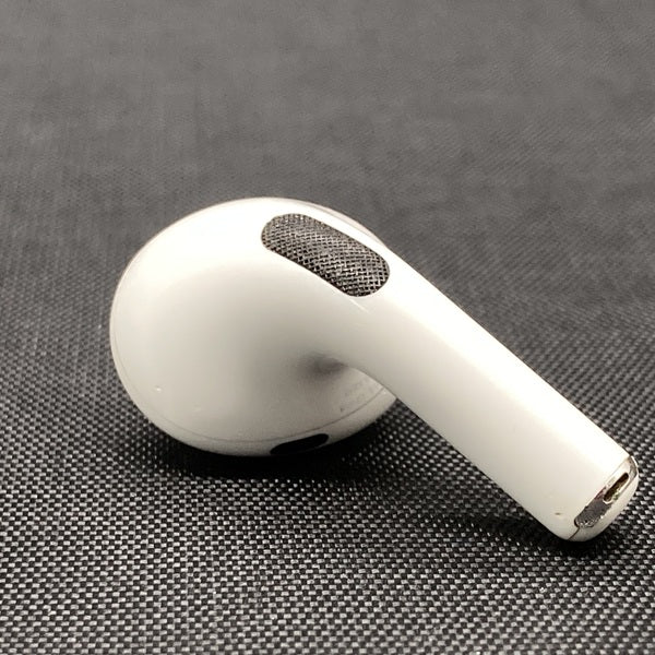 Apple 【中古】AirPods Pro （片耳）【秋葉原】 – e☆イヤホン