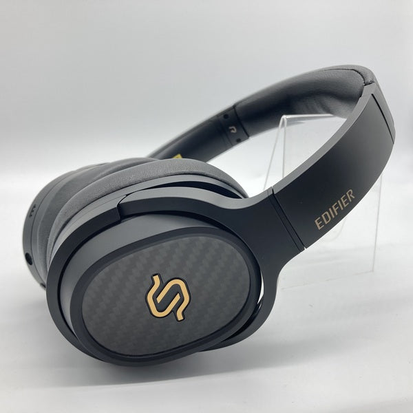 【中古】STAX SPIRIT S3【日本橋】