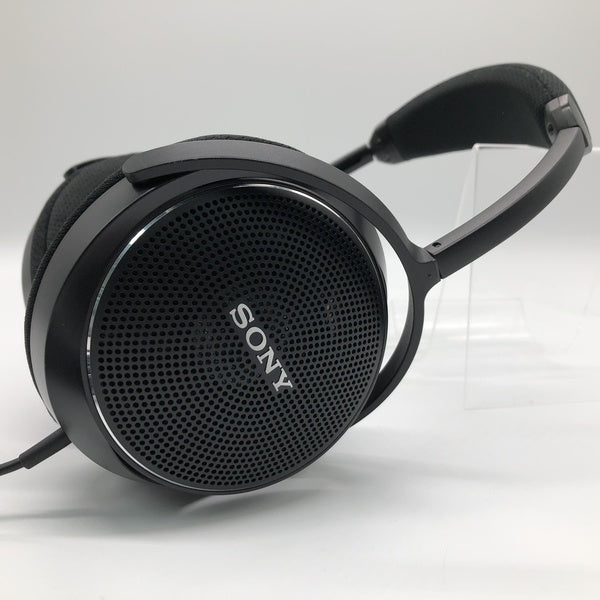 SONY MDR-MA900 ヘッドホン Sony MDR-MA900 Headphones - Black for sale online | eBay