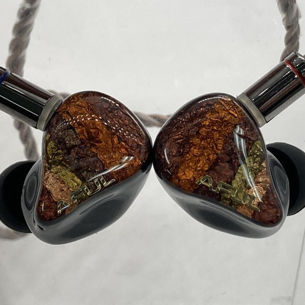 【中古】PERFORMER 8 (4.4mm)【秋葉原】
