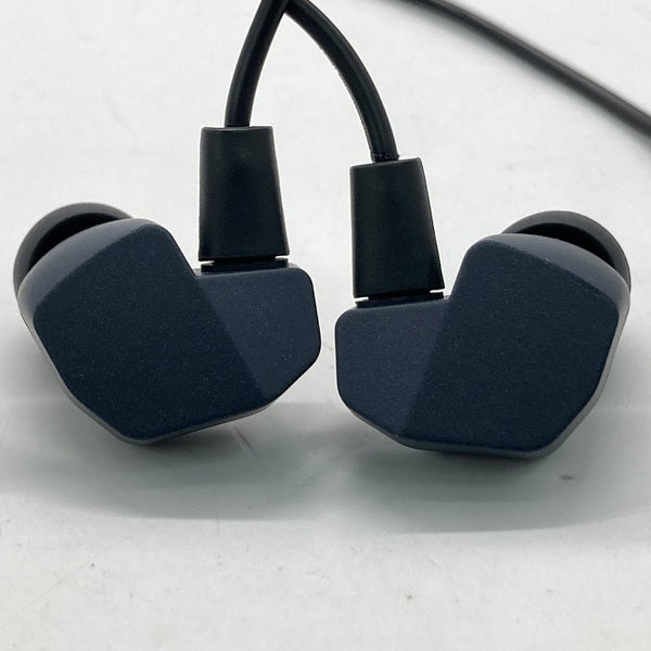 【中古】A4000 【FI-A4DPLDN】【日本橋】