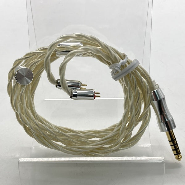 【中古】EST Cable(4.4mm)【名古屋】