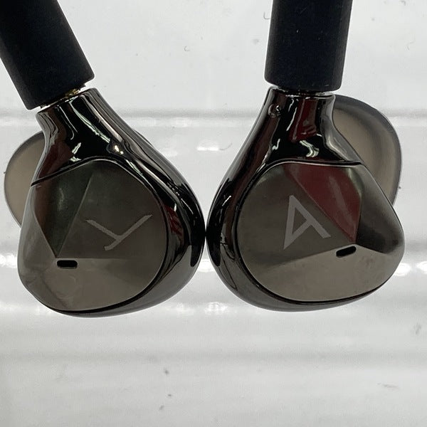 Astell&Kern 【中古】AK T9iE 【AK-T9IE】【秋葉原】 – e☆イヤホン