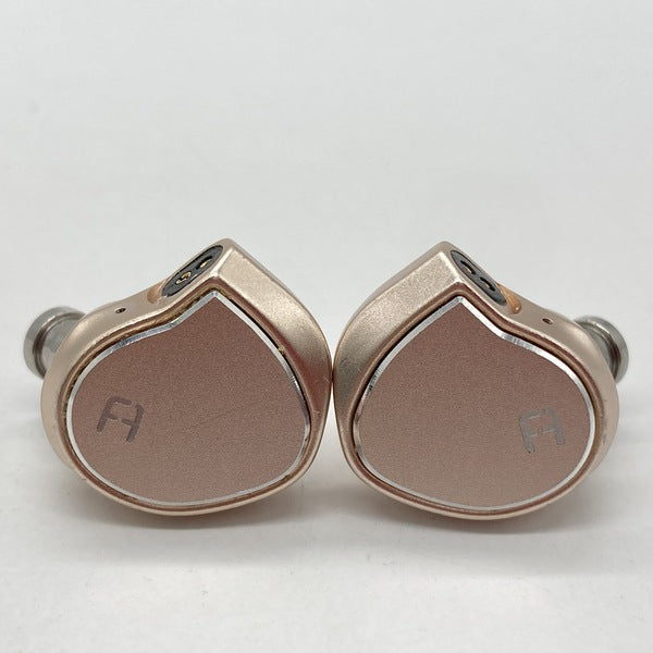 【中古】Minor 【FA-2330】【秋葉原】