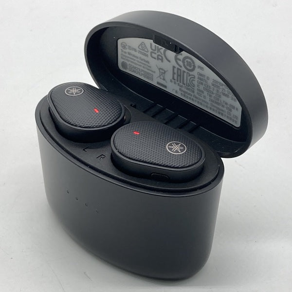 【中古】TW-E5B(B)ブラック【名古屋】
