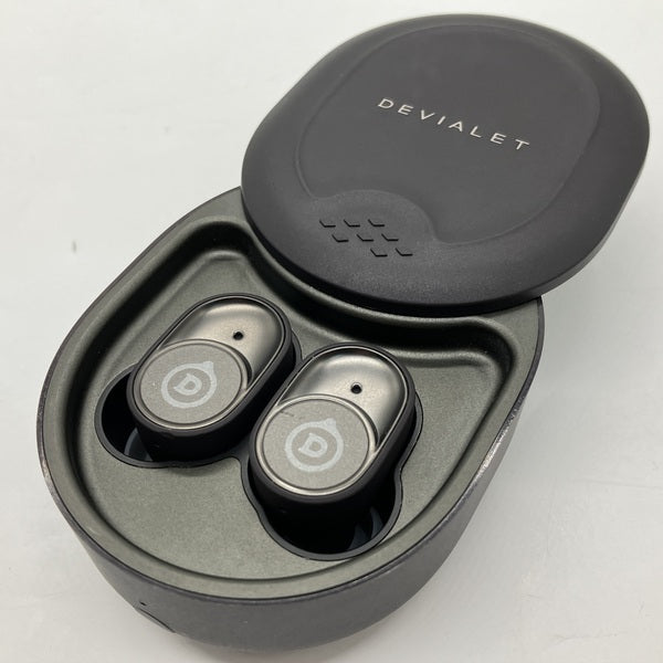 【中古】GEMINI【仙台】