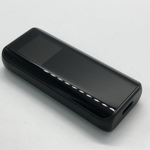 【中古】BTR15 Black 【FIO-BTR15-B】【日本橋】