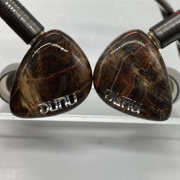 【中古】DaVinci【仙台】