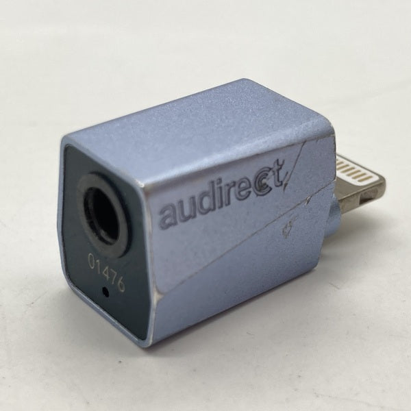 【中古】ATOM3 Lightning【秋葉原】