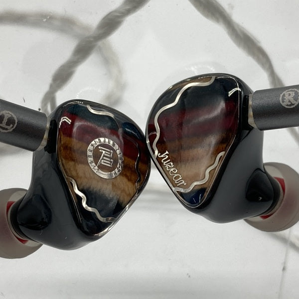 【中古】Dragonfly 81T(ケーブル欠品)【秋葉原】
