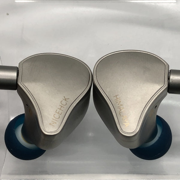 【中古】Himalaya【仙台】