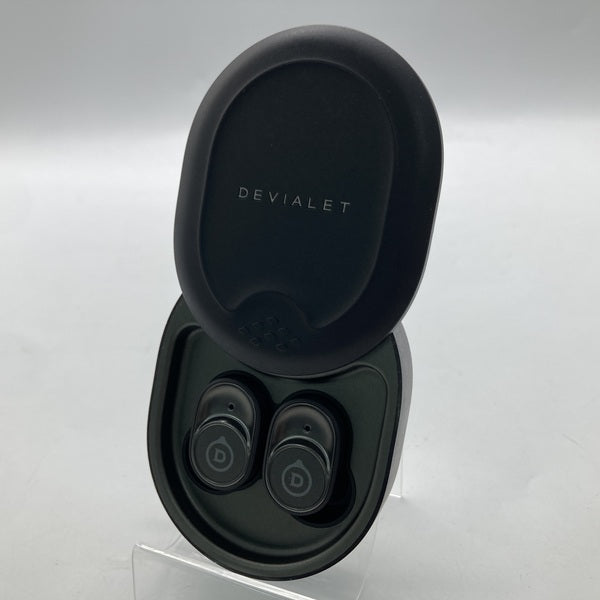 【中古】GEMINI【秋葉原】