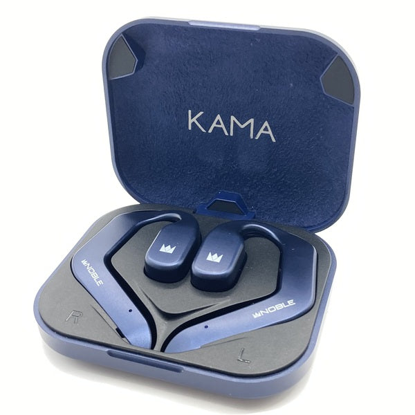 【中古】KAMA 【NOB-KAMA】【日本橋】