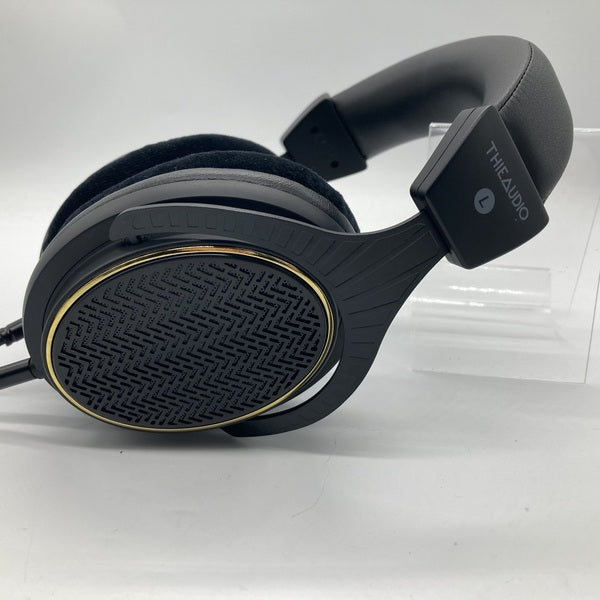 【中古】Ghost【秋葉原】