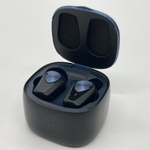 【中古】FALCON ANC 【NOB-FALCONANC-B】【秋葉原】