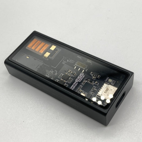 【中古】M15【秋葉原】