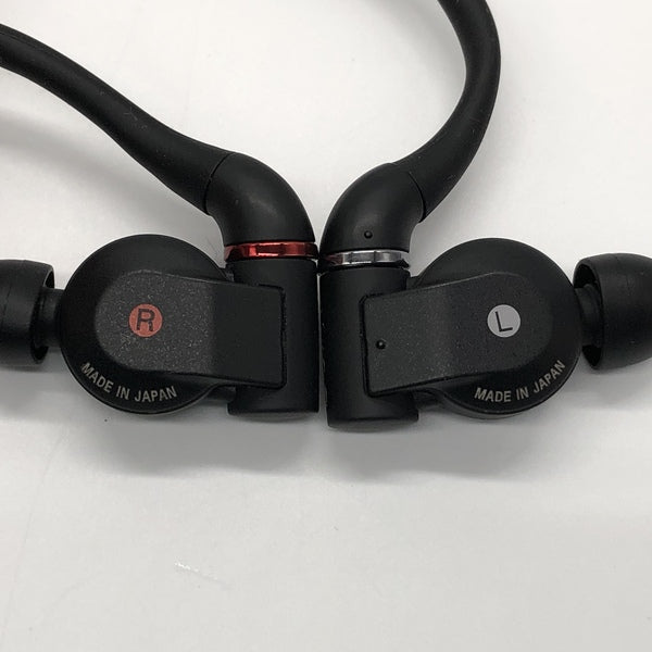 中古 Sony XBA-Z5 本体のみ SONY 【中古】XBA-Z5【秋葉原】 – e☆イヤホン