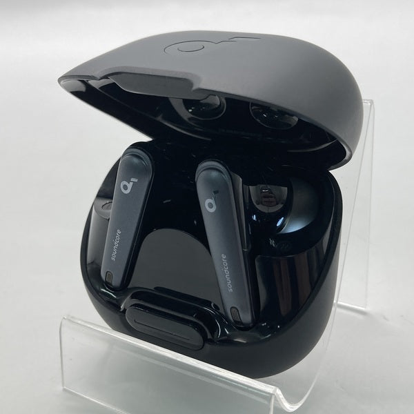 Anker 【中古】Soundcore Liberty 4 NC ブラック 【A3947N11