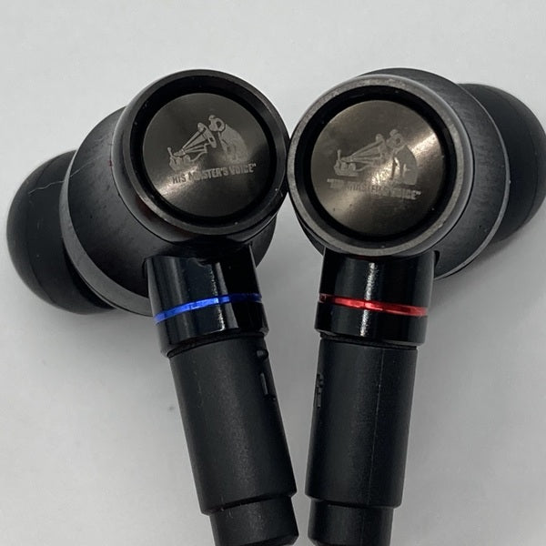 【中古】HA-FW1500【日本橋】