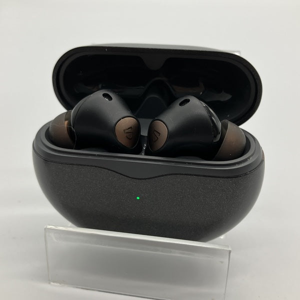 【中古】Air4 Pro【日本橋】