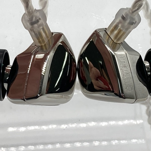 【中古】heart mirror【秋葉原】