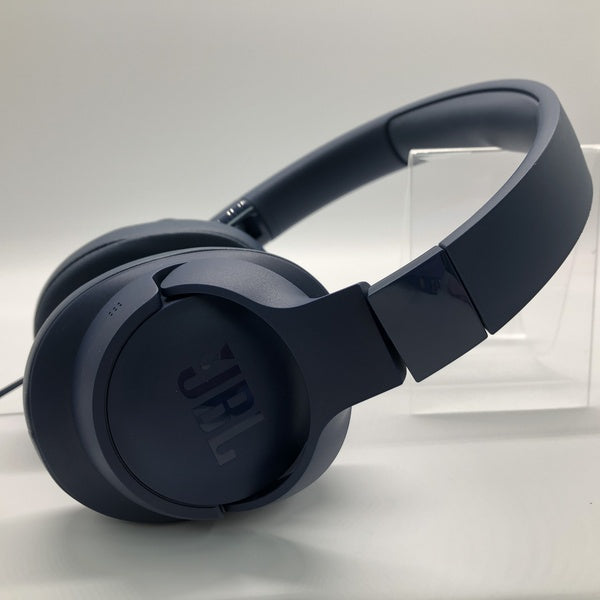 【中古】Tune 770NC BLUE【秋葉原】