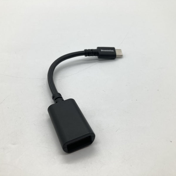【中古】DRAGONTAIL/C【秋葉原】
